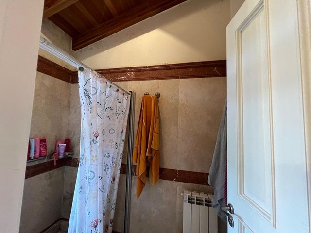 place photo 84