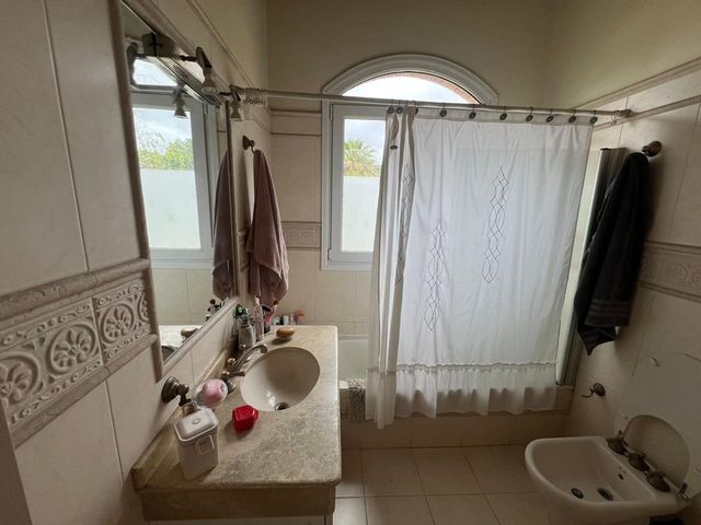 place photo 44