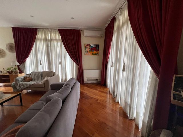 place photo 98