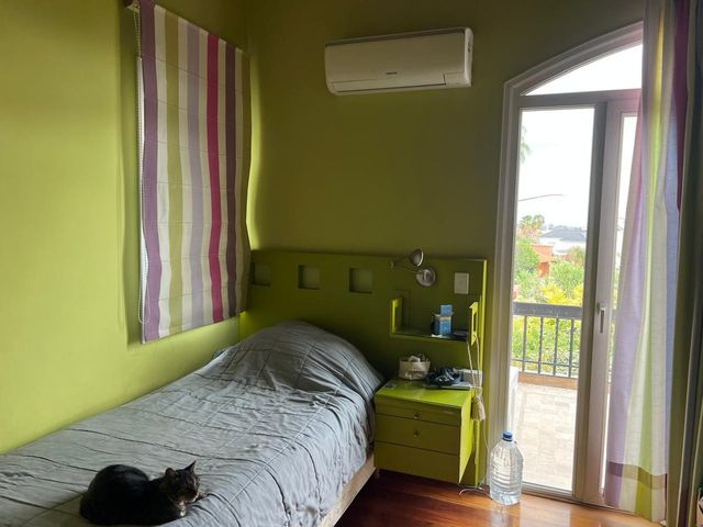 place photo 123