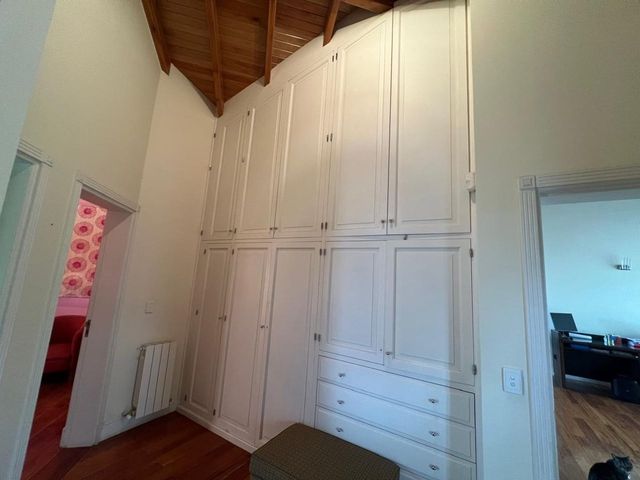 place photo 115