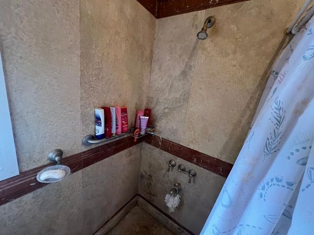 place photo 86