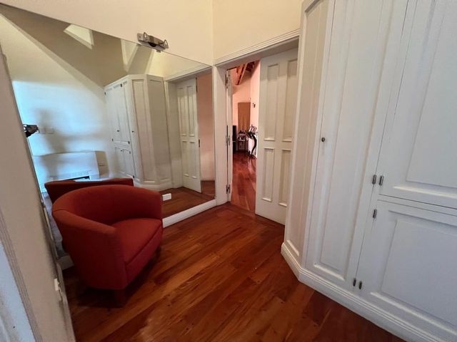 place photo 63