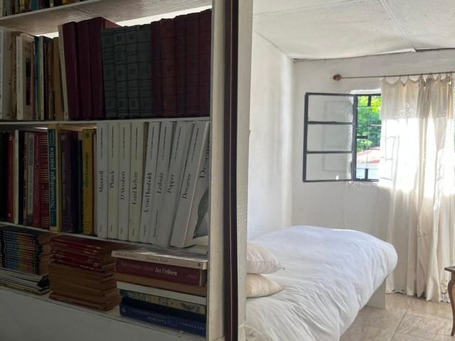 place photo 32