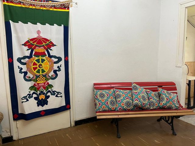 place photo 31