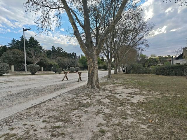 place photo 43