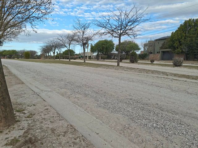 place photo 44