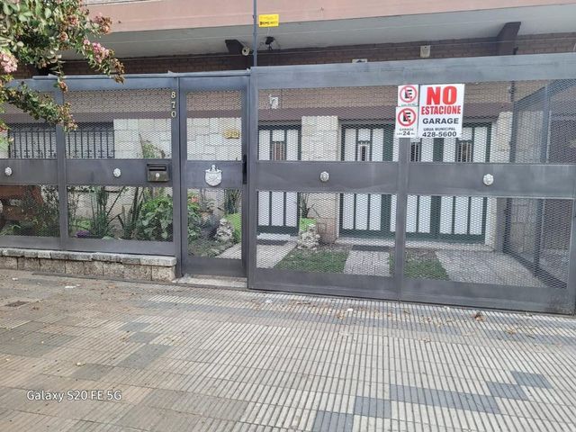 place photo 34