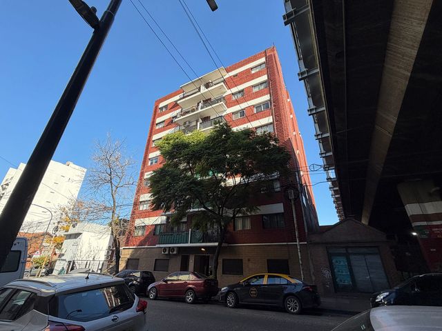 place photo 8