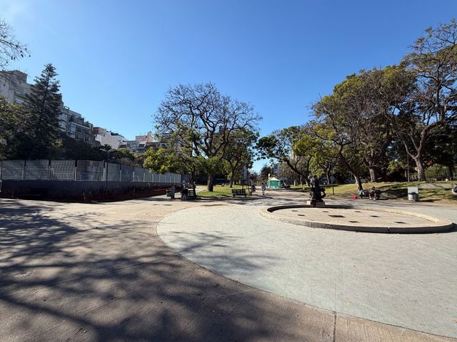 place photo 14