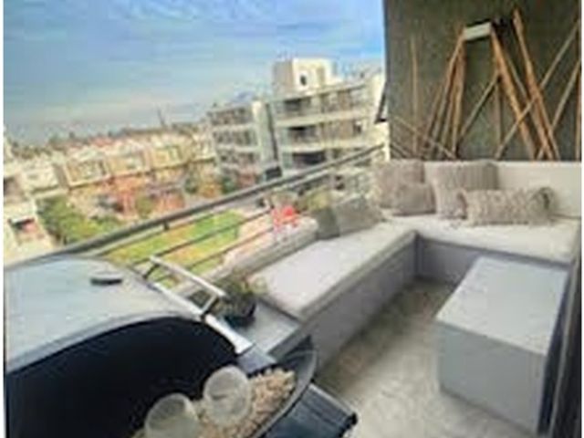 place photo 23