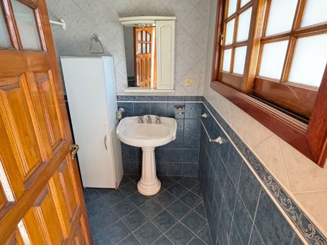 place photo 55