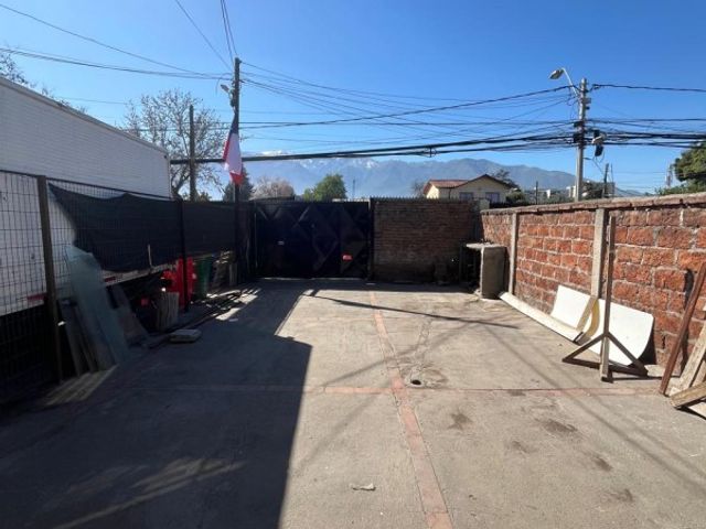 place photo 12