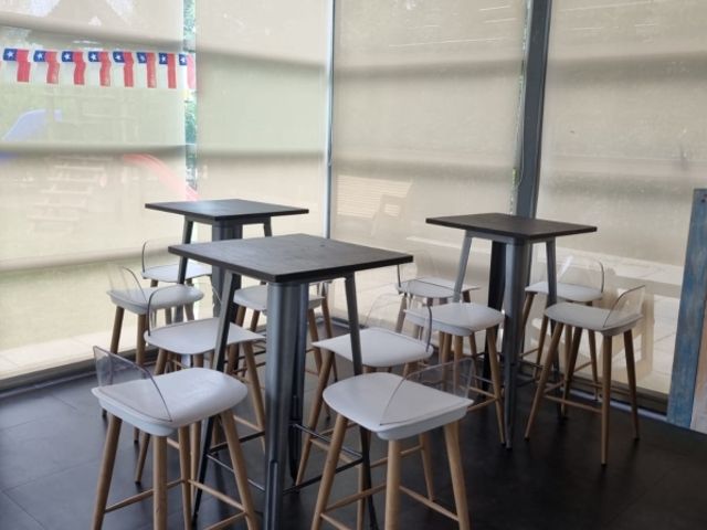 place photo 21