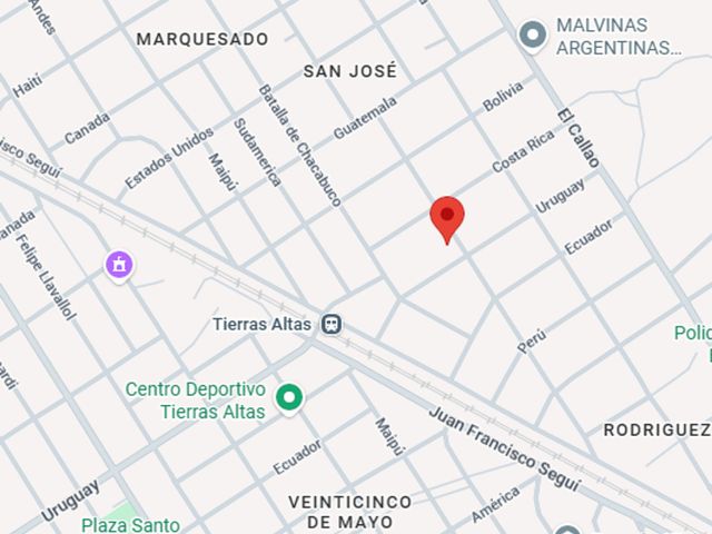place photo 1