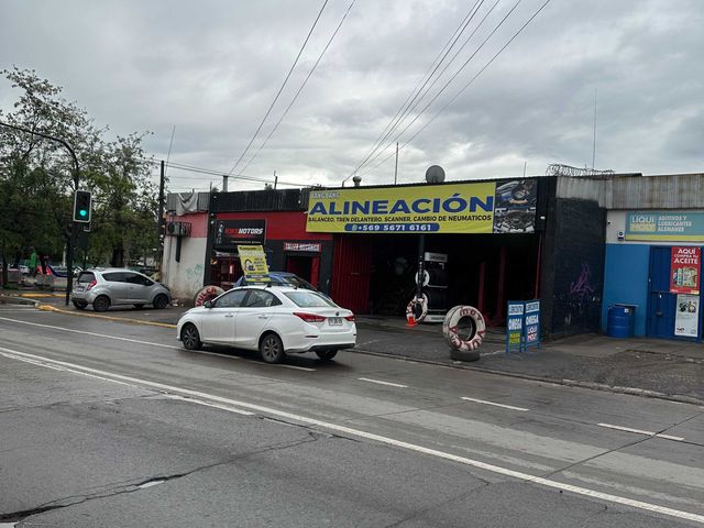 place photo 22