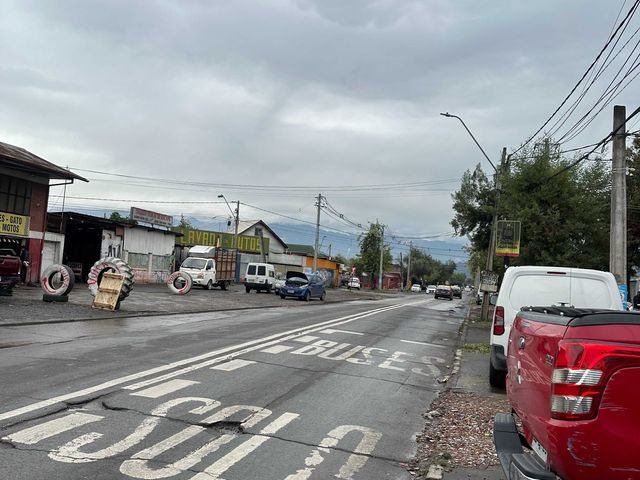 place photo 19