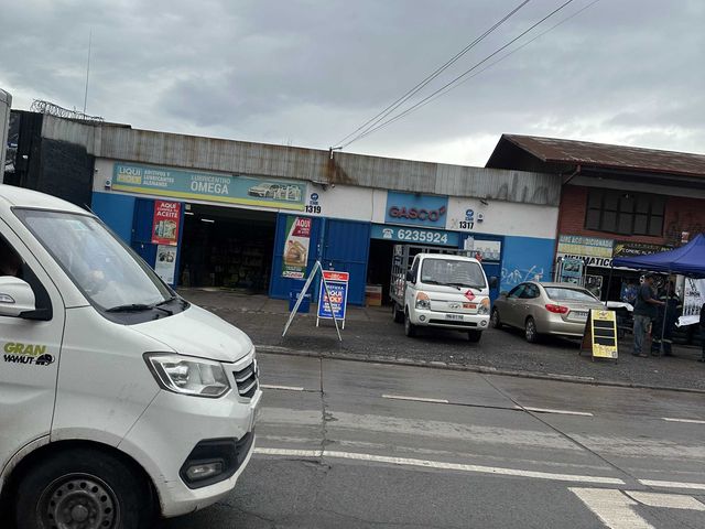 place photo 20