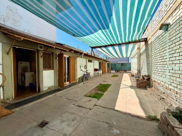 place photo 26