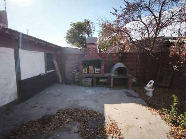 place photo 15