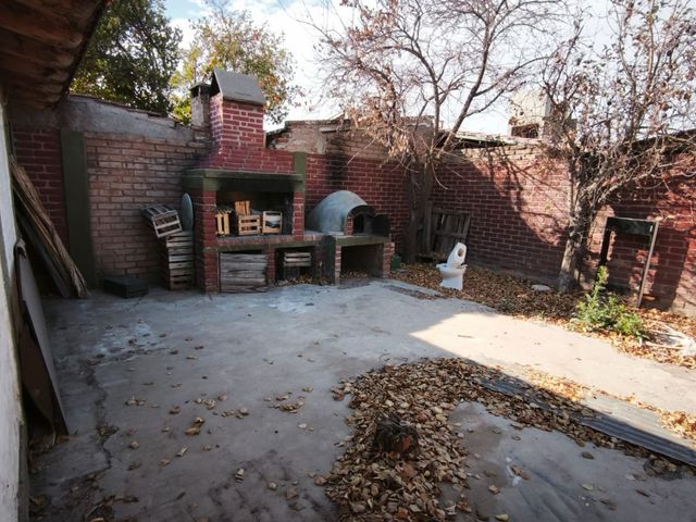 place photo 17