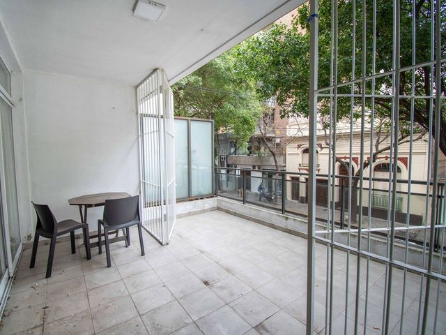 place photo 10