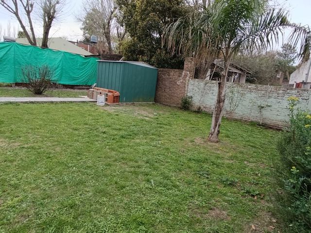 place photo 11