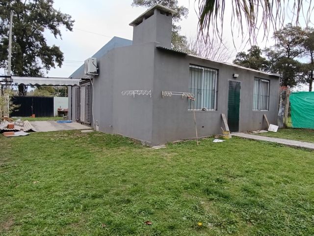 place photo 12