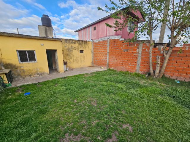 place photo 28
