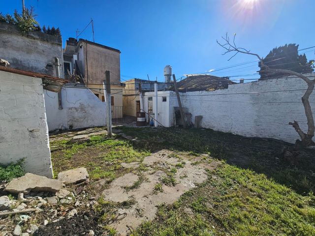 place photo 27