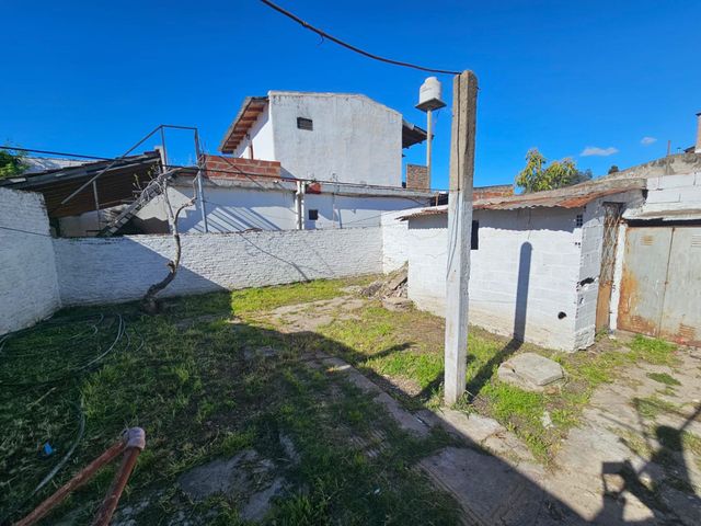 place photo 29