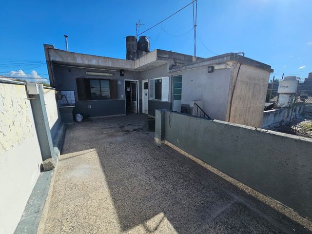 place photo 31
