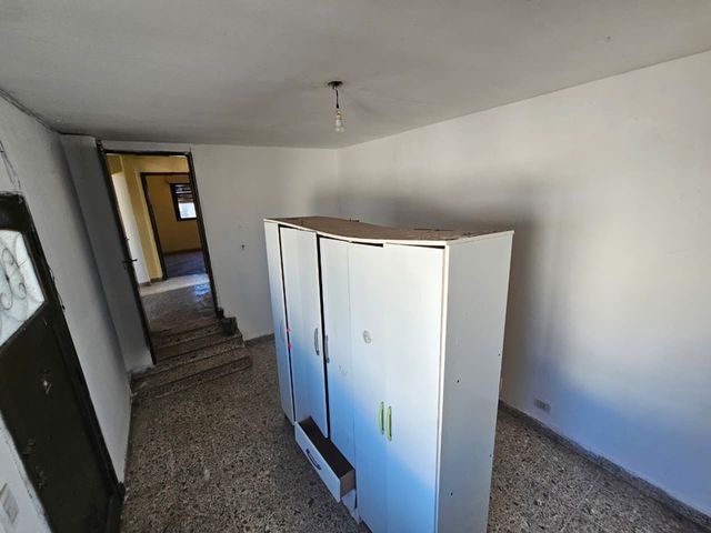 place photo 41