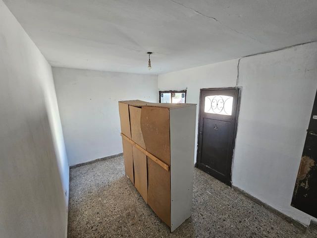 place photo 42