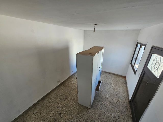 place photo 43