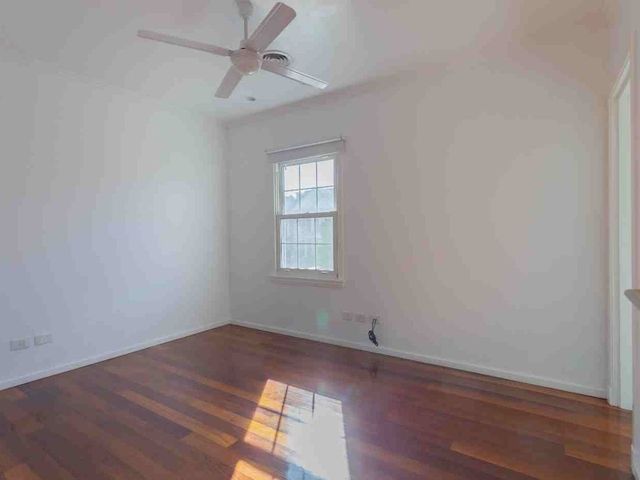 place photo 36