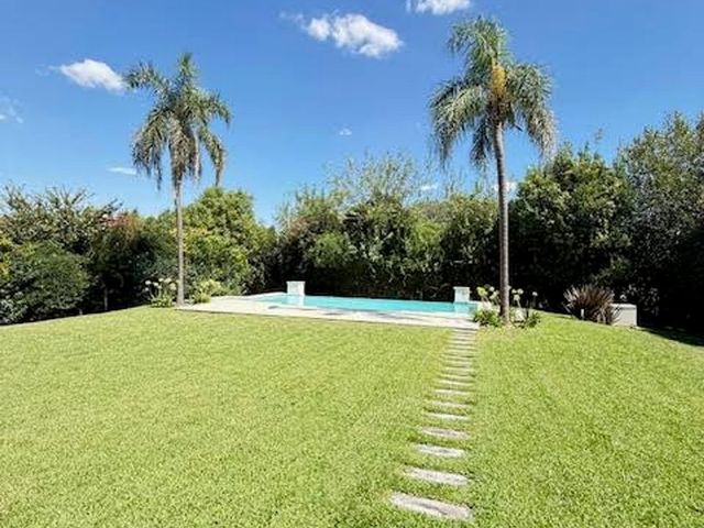 place photo 47