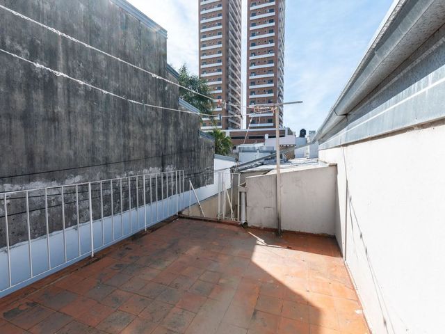 place photo 28