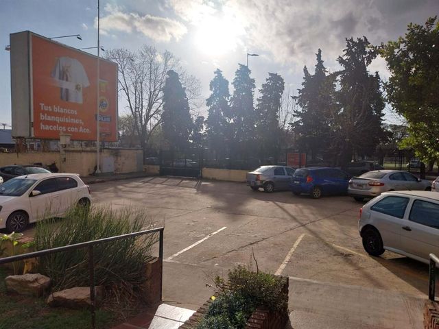 place photo 18