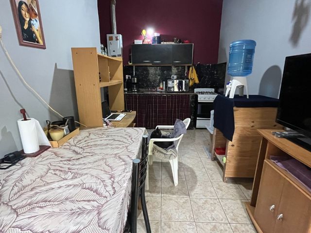 place photo 17