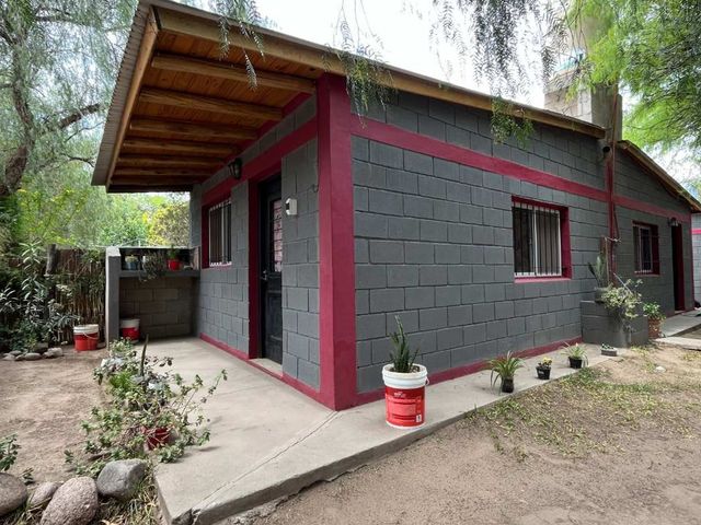 place photo 27
