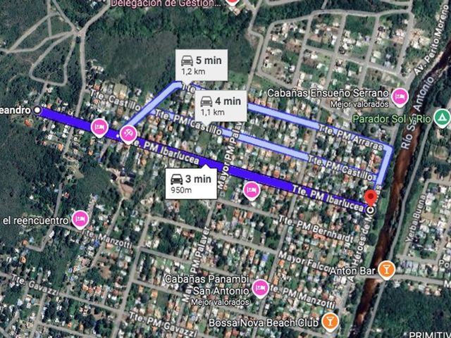 place photo 4