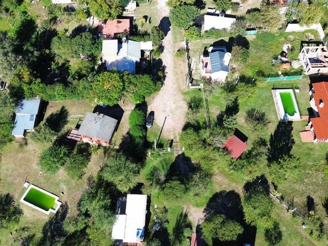 place photo 32