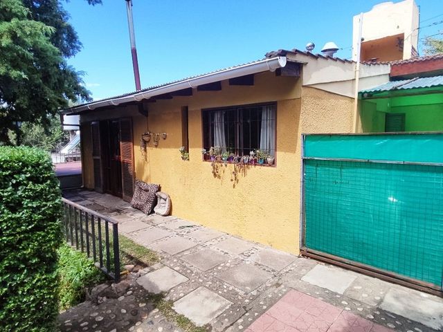 place photo 48