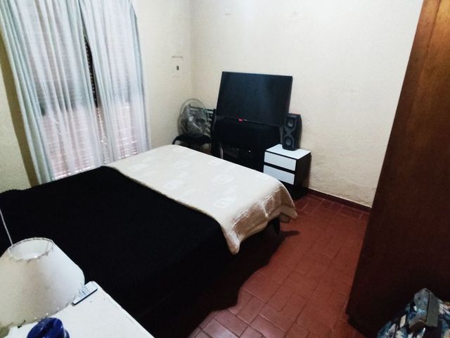 place photo 37