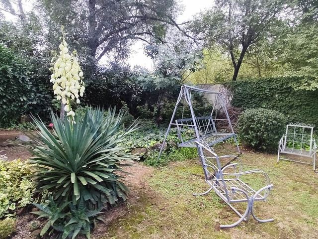 place photo 43