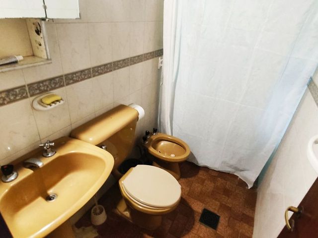 place photo 35