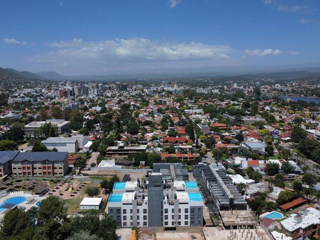 place photo 47