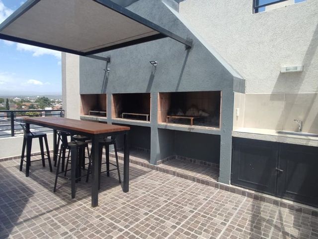 place photo 49
