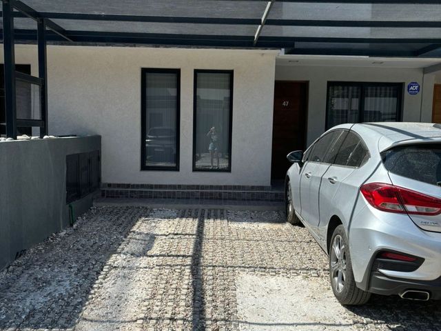place photo 40